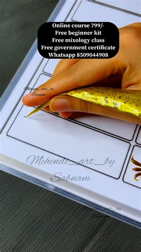 11K views · 11 reactions | Mehendi class #mehendi #henna #reels #mehendidesign #mehendi #henna #reels #mehendiart #reelitfeelit #reelsinstagram #mehendi #henna #reelsinstagram #reels #reelitfeelit #reelitfeelit #mehendilove #henna #reelsinstagram | Sabnam Mustari | Facebook