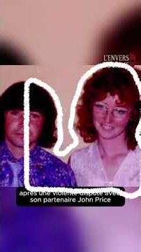 L'horreur absolue : L'histoire vraie de Katherine Knight