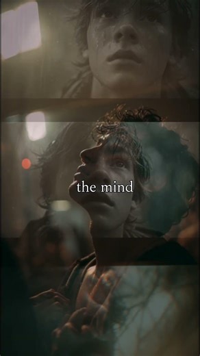 Your Brain Believes What You Repeat Emotionally Reprogram Your Mind #philosophy #psychology