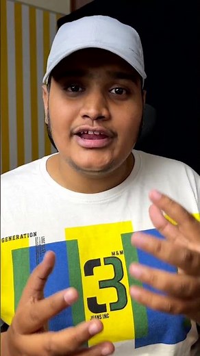 Implement RAG (Retrieval Augmented Generation) #ai #springboot