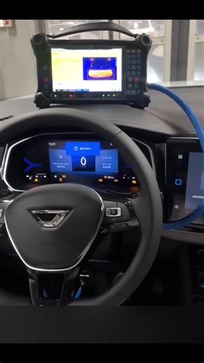 Understanding How Car Horns Work in Automobiles