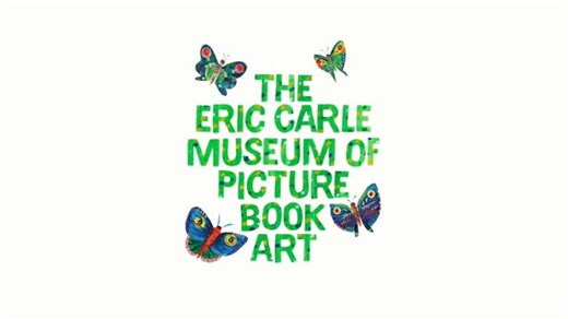 Step inside The Carle ✨ There’s no better time to become part of our story. Why become a member today? 🗓️ Enjoy free Museum programming this February Vacation—and all year long 📖 Join before February 22 and receive a free book 🥞 Recieve an invitation to our members-only Very Hungry Caterpillar Member Morning Pancake Breakfast on March 29 🎨 Support The Carle’s mission of fostering a world where people everywhere experience joy, hope, and understanding through picture book art Join or renew he