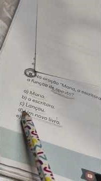 #estudo #português #gramatica