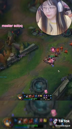 Mastering Ziggs in League of Legends