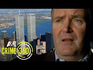 9/11 Survivors Share How They Lived Through the Unthinkable (S7, E6) | I Survived | Full Episode