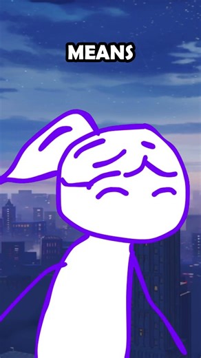 There's a TIME JUMPER among us? | A Honkai Star Rail Analysis #starrail #planarcadia #yaoguang