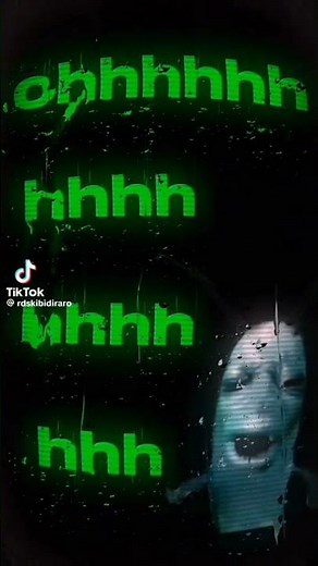 ohhhhhhh meme #meme #ohhhhhh #fyp