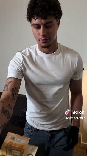 Unique Butterfly Tattoo Ideas for Women