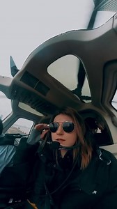 6.7K views · 695 reactions | Taking a helicopter and fly above the Statue of Liberty  | Hysta | Facebook