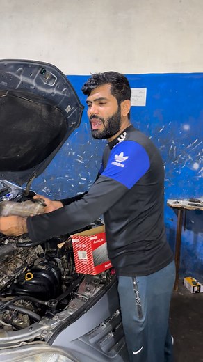 36K views · 792 reactions | Brake Problem, How To Solve, Dirty Master Cylinder and Brake Oil Condition 00923088734241 #brake #oil #problem #cylinder #master | Al Sharif Auto Care | Facebook