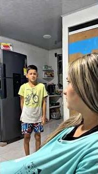 Mi cuñada fingió estar embarazada para manipular a mi hermano
