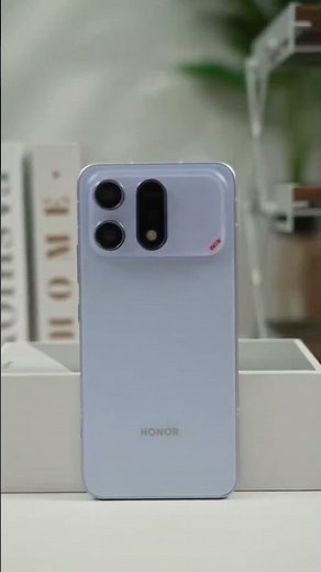 HONOR WIN Turbo 🔥 Gaming Beast with Premium Performance 😱