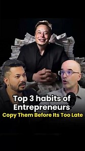 The 3 Most IMPORTANT Tips for New Entrepreneurs