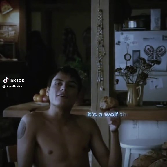 #EMBRYCALL — he IS my boyfriend guys i swearrrr we’ve been together since 09’ #embrycalledit #kiowagordon #kiowagordonedits #twilight #twilighttiktok #twilightwolves #twilightwolfpack