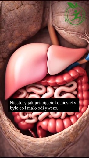 Bartosz Tecław - Dietetyk Kliniczny/ Psychodietetyk on Instagram: "Hashimoto pokazuje, że ciało działa jak system naczyń połączonych. To nie jest tylko problem hormonów, ale też odporności. Jelita mają ogromny wpływ na układ immunologiczny, więc dieta, stres, nietolerancje i zaburzony mikrobiom mogą podkręcać stan zapalny i nasilać objawy. Jak zawsze mówię: Hashimoto często zaczyna się w jelitach, a nie w tarczycy. Dlatego praca nad jelitami to realne wsparcie dla tarczycy, metabolizmu i samopoc