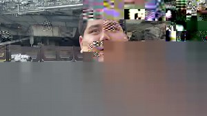 TOP 5 FOODS at STAR WARS: GALAXY'S EDGE to get today while waiting for the new Rise of the Resistance Ride!! 🥓🤩 | Foodbeast