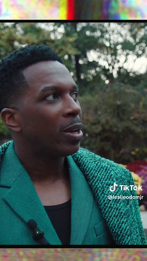 The official L🫶🏾ved video is out now #BTS #Loved #NewMusic #OutNow #WhenACroonerDies