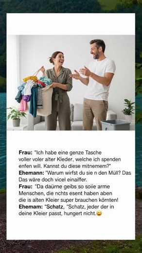 Mathematik der Kleider 👗🤣