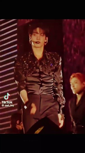 yunho why u so hot #ateez #kpop #yunhoateez #yunhoedit
