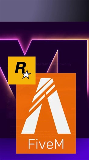 Rockstar Games Now Owns FiveM #gta6