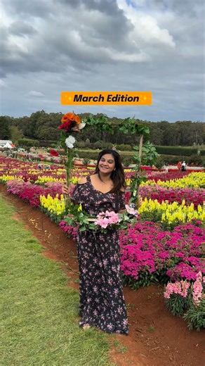 📌Save this list - your March plans in Melbourne sorted✨ From iconic festivals to outdoor experiences, here’s what’s happening in & around Melbourne this month 👇 ✨Moomba Festival 📍 Birrarung Marr & along the Yarra River, Melbourne CBD 🗓️ 6–9 March ✨Tesselaar KaBloom 📍Silvan (Dandenong Ranges - 1.5 hrs from Melbourne) 🗓️ 21 Mar to 19 Apr ✨Balloon Story (limited season exhibition) 📍 MCEC, Melbourne CBD 🗓️ Until 22 Mar ‼️ Use code AFTRAVELINSTA10 for 10% off tickets ✨Australian Grand Prix 📍