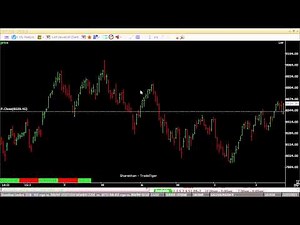 Andrew's Pitch Fork – Tool