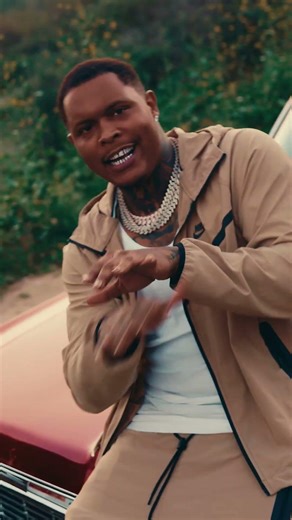 SINNERS OUT NOW 🐾 #newmusic #bigwalkdog