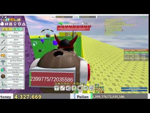 Retro Challenge how to do ur best + tips bee swarm simulator the classic challenge