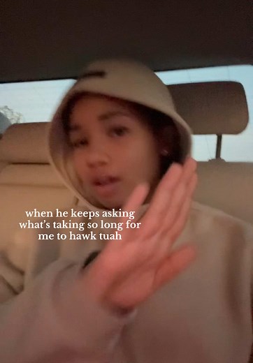 ‏i found this funny sorry 😏😏😏 #fyp #foryou #blowthisup #viral