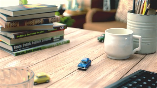 3.7K views · 37 reactions | Why SUBARU | Active Safety 主動安全...