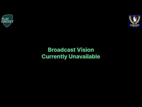 WASTCA 3rd Grade Round 9 Swanbourne CC 2nd XI v High Wycombe 2nd XI Day 2