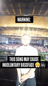 WHOS READY FOR A BASSFACE DROP? | Showtek