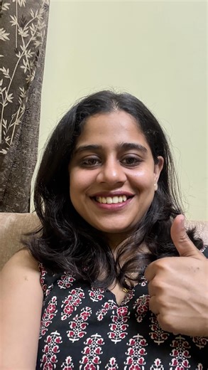 Tanaya on Instagram: "Read here⬇️ 1.Python for AI Programming Channel : freeCodeCamp.org What: Offeres full Python courses, end to end projects for beginners. 2.Machine Learning basics Channel: StatQuest with Josh Starmer What: For building foundations in ML concepts with simpler visuals. 3.Deep learning with Neural Networks Channel: deeplearning.ai What: Explained by Andrew Ng about the deep learning models and real world applications. 4.Natural Language Processing Channel: AssemblyAI What: Tut