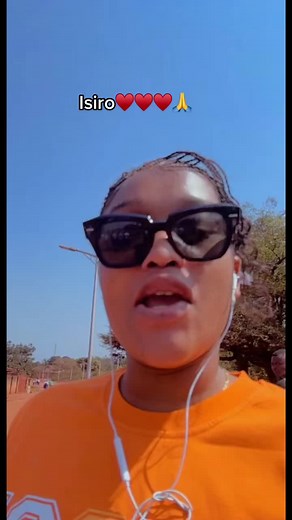 Exploring Rural Landscapes with Modern Scenes