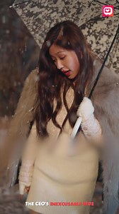 Title: 《The CEO's Inexcusable Wife》 Full Episodes https://eng.moboreels.com/7D2l4/99130 HOME PAGE HAS LINKS #fyp #drama #teleplay #movies #films #shortdrama #shortfilms #newyork #losangeles #moboreels | Johnson Rechard | Facebook