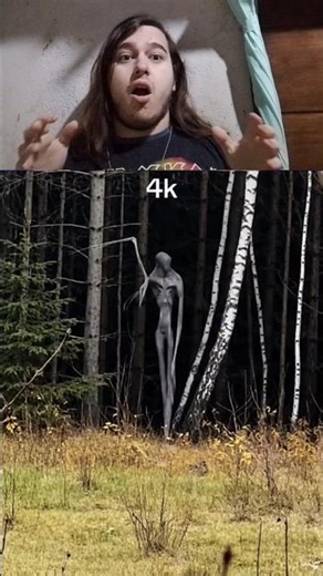 aliens 144p to 4k #4k #meme #movie #short #ufo #alien