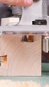 Practical DIY Wood Joining | Science, Tech and Universe
