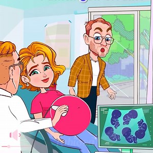 2.8M views · 36K reactions | Be careful in your close relationships. | Fabiosa Life | Facebook