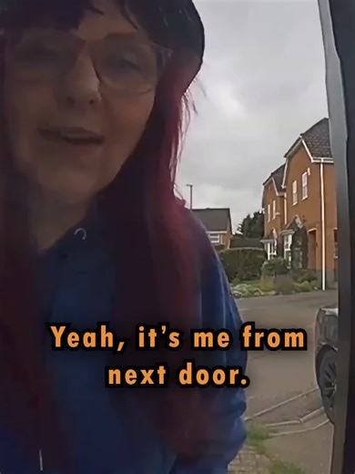 Crazy Neighbor Caught Using My Internet For Months