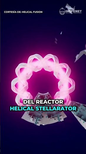 JAPAN IGNITES the FUTURE of NUCLEAR FUSION!