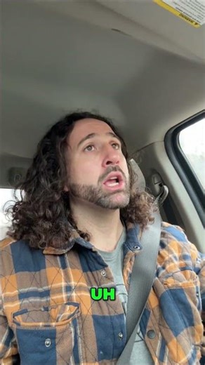 Infinite Perceptions: See the World in Endless Ways Daily! #shorts