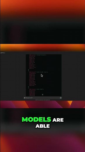 How to Extract Tables from Documents Model Comparison & Accuracy