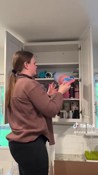 Packing for Moving: Transforming My Favorite Room