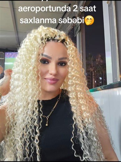 #🇦🇪 #🇸🇦 #crochetbraids #afrohair #adventure