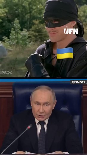 When I first saw The Princess Bride, I was five or six at home from school, with a mind-altering fever. The movie terrified but aslo beguiled me. Hearing the horrible news about the murder of the film’s director Rob and wife Michelle Reiner, I recalled this great cheerful good vs evil, wits vs wormwood. This scene resonates with the situation as I see it here in Ukraine. Here, the wit of Reiner and team is a tonic against darkness. | Joe Lindsley