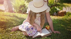 10 children’s books that would raise eyebrows in today’s social climate