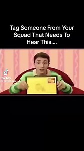 This is for the whole X-squad #memes #memesfunny | Player X