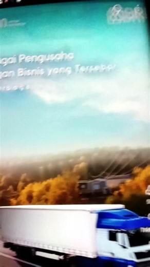 Bagaimana cara buka akun bni direct Terkunci atau terblokir