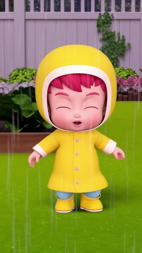 Multiple Costumes of Bebefinn Compilation