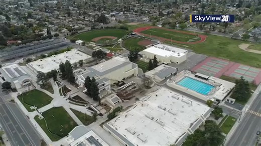 Fresno High School student dies after passing out during class, Fresno Unified confirms